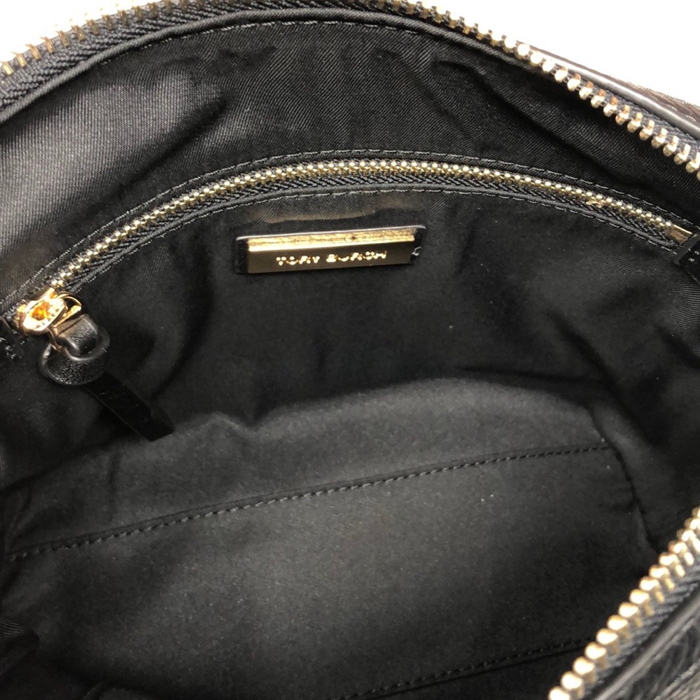 NWT Tory Burch Taylor camera crossbody - Picture 7 of 8